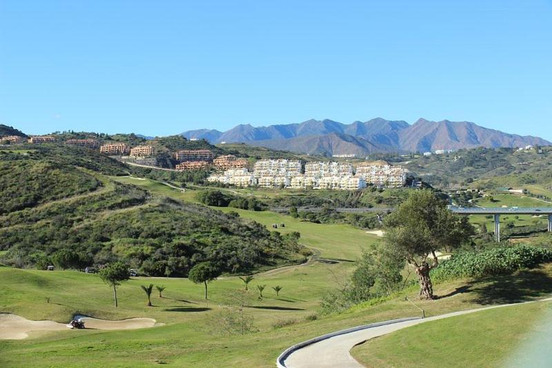 Calanova Grand Golf - Tropicana