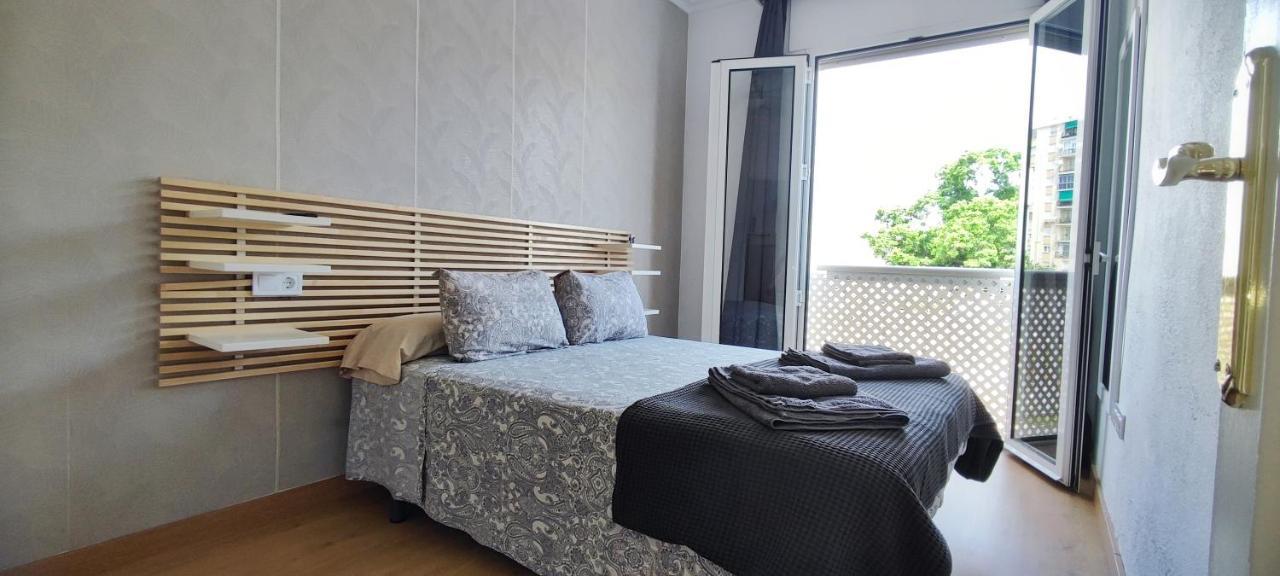 Apartment Hermosilla *