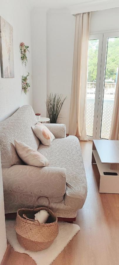 Apartment Hermosilla *