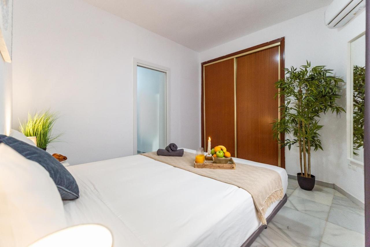 Premium Marmoles Malaga