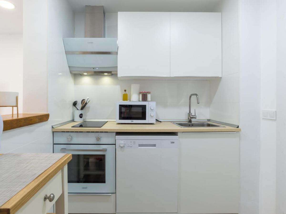 Preciosa Casa Terraza Privada 2hab 2banos Ac