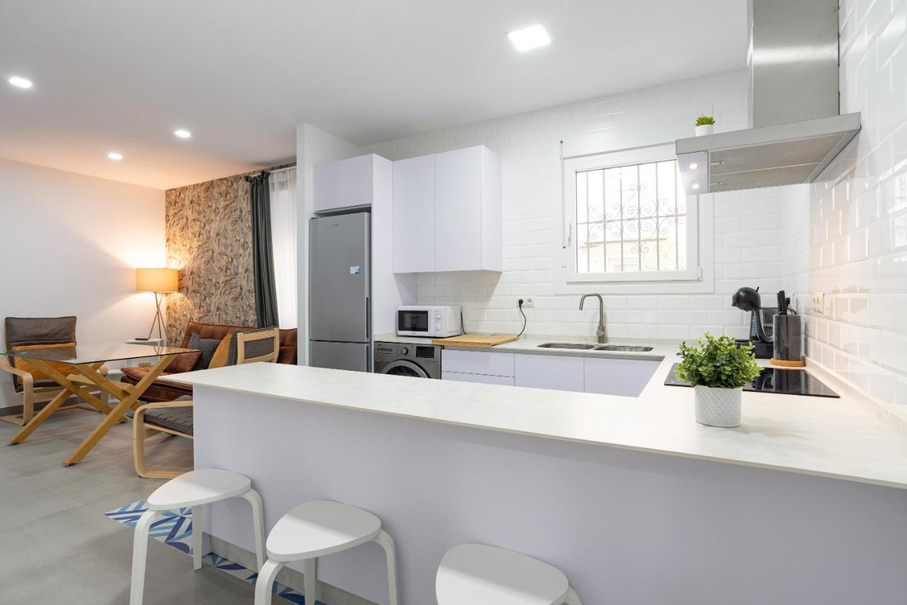 Alferez Iii By Ele Apartment