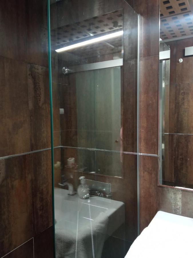 Apartment Centro
