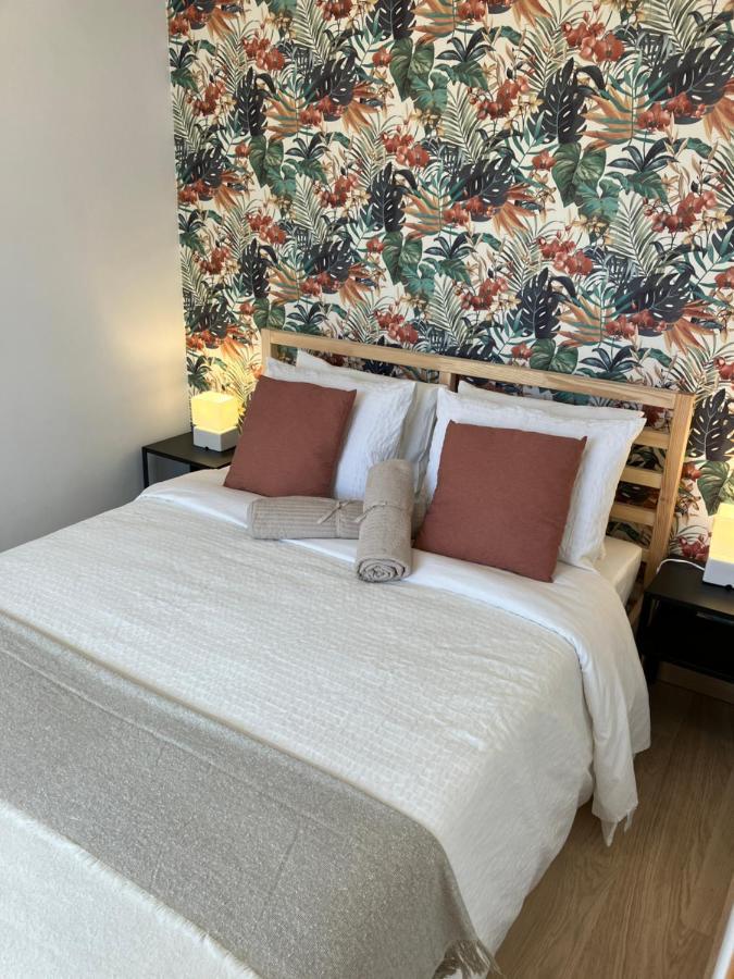 Victoria Apartment Malaga