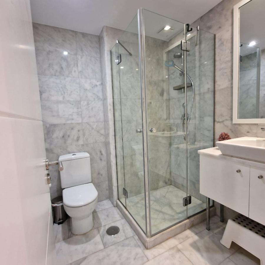 Apartment Casares Del Mar Luxury *