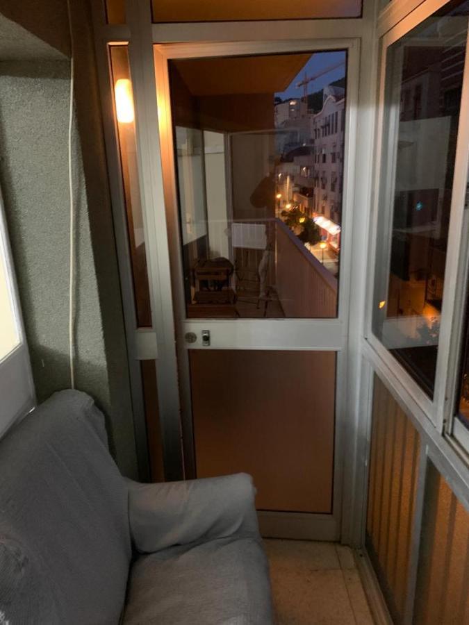 Individual En La Victoria Accommodatie bij particulieren *