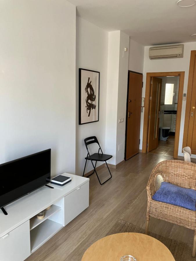 Apartment Victoria