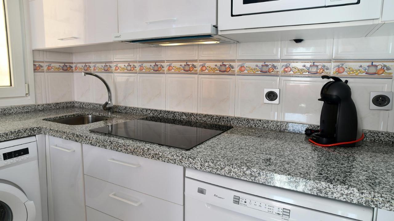 Appartement Wonderstays Morgan