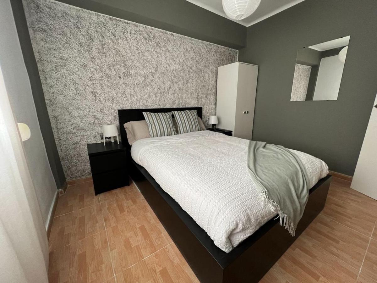 Holidays2malaga 2 Bedroom Armengual De La Mota Close Shopping Center Apartment *
