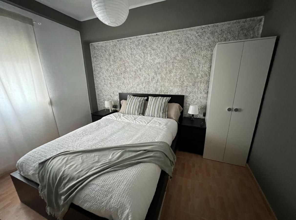 Apartment Holidays2malaga 2 Bedroom Armengual De La Mota Close Shopping Center *