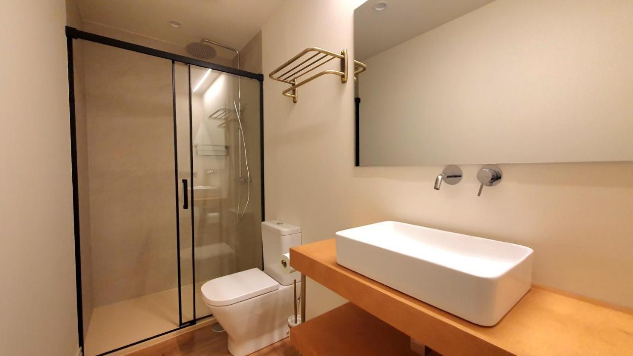 Le Mar Sol 1871 Plaza Uncibay Apartment *