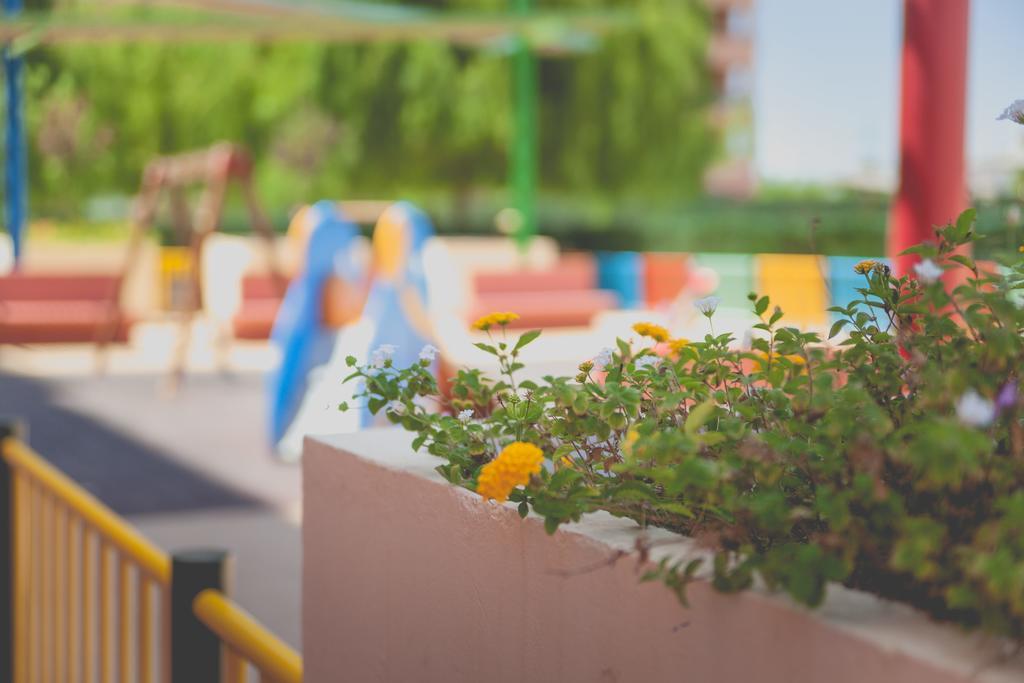 Apartamento Teatinos, Metro, Free Parking & Pool Malaga