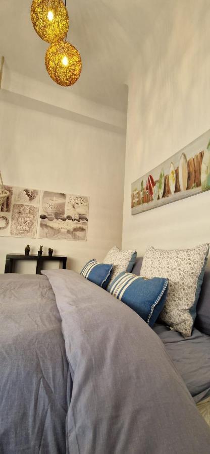 Holidays2malaga Juan De Austria 2 Bed & 2 Bathroom 800 Mts From Old Town * Malaga