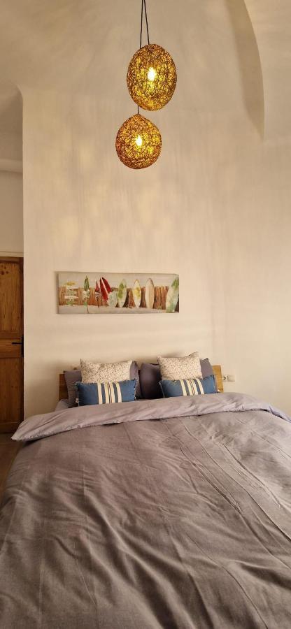 Holidays2malaga Juan De Austria 2 Bed & 2 Bathroom 800 Mts From Old Town * Malaga