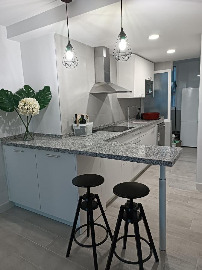 Riviera Del Sol , Casa Lola, Mijas Costa Appartement *
