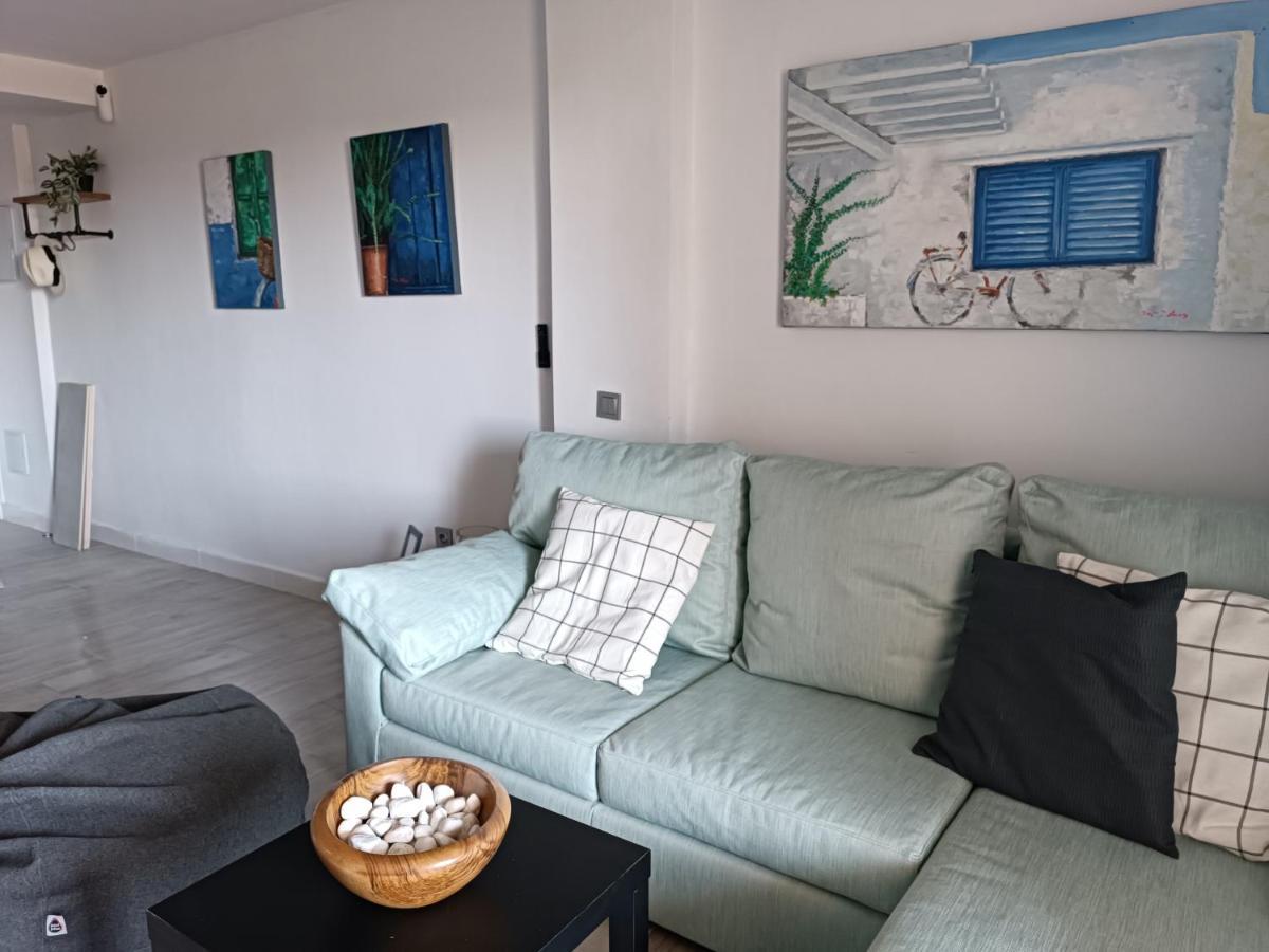 Riviera Del Sol , Casa Lola, Mijas Costa