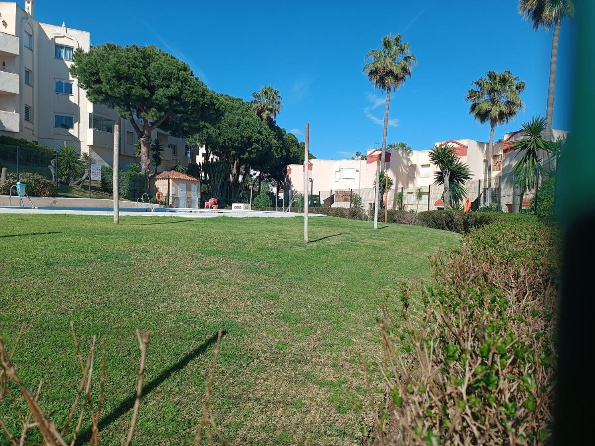 Riviera Del Sol , Casa Lola, Mijas Costa Málaga