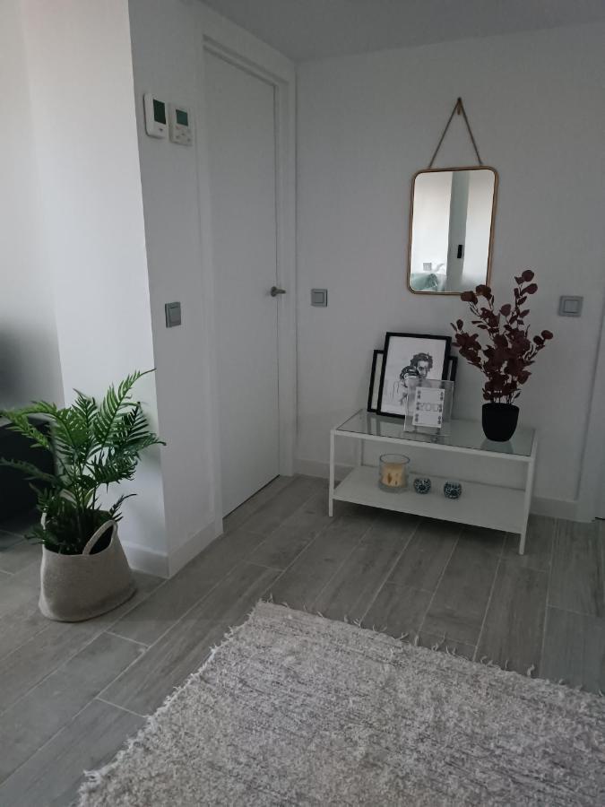 Appartement Riviera Del Sol , Casa Lola, Mijas Costa