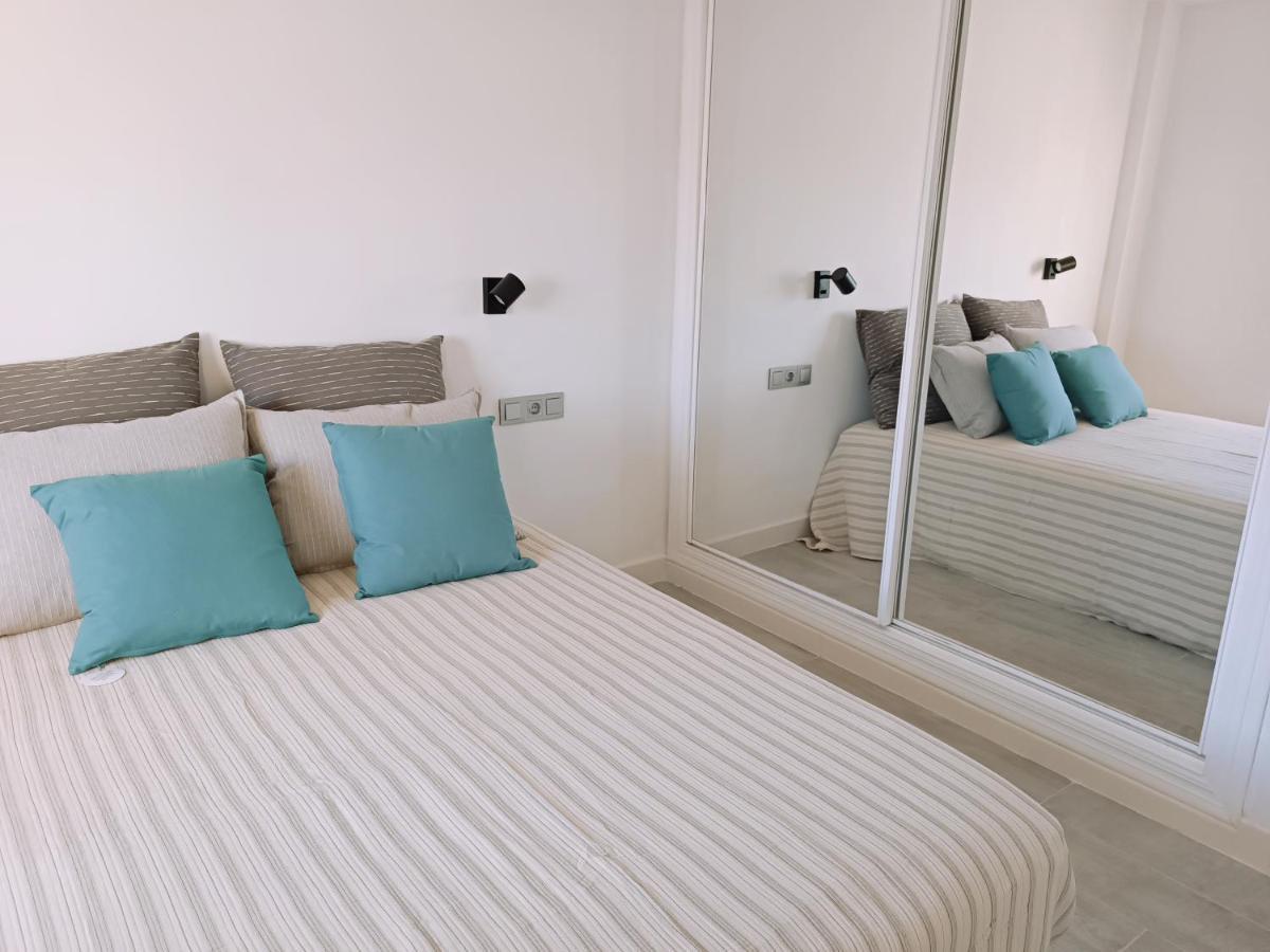 Riviera Del Sol , Casa Lola, Mijas Costa Málaga