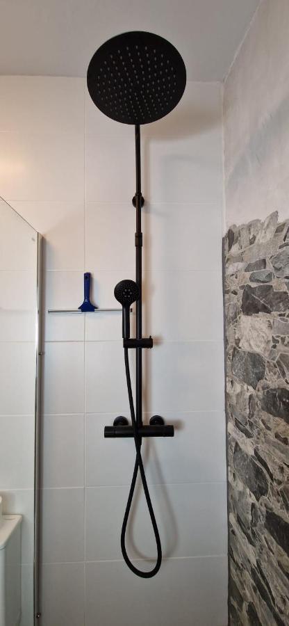 Holidays2malaga Juan De Austria 2 Bed & 2 Bathroom 800 Mts From Old Town Malaga