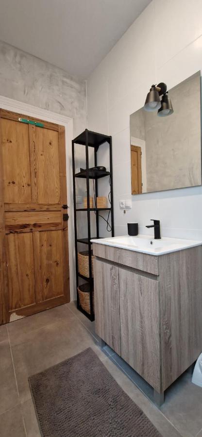 Holidays2malaga Juan De Austria 2 Bed & 2 Bathroom 800 Mts From Old Town Apartment