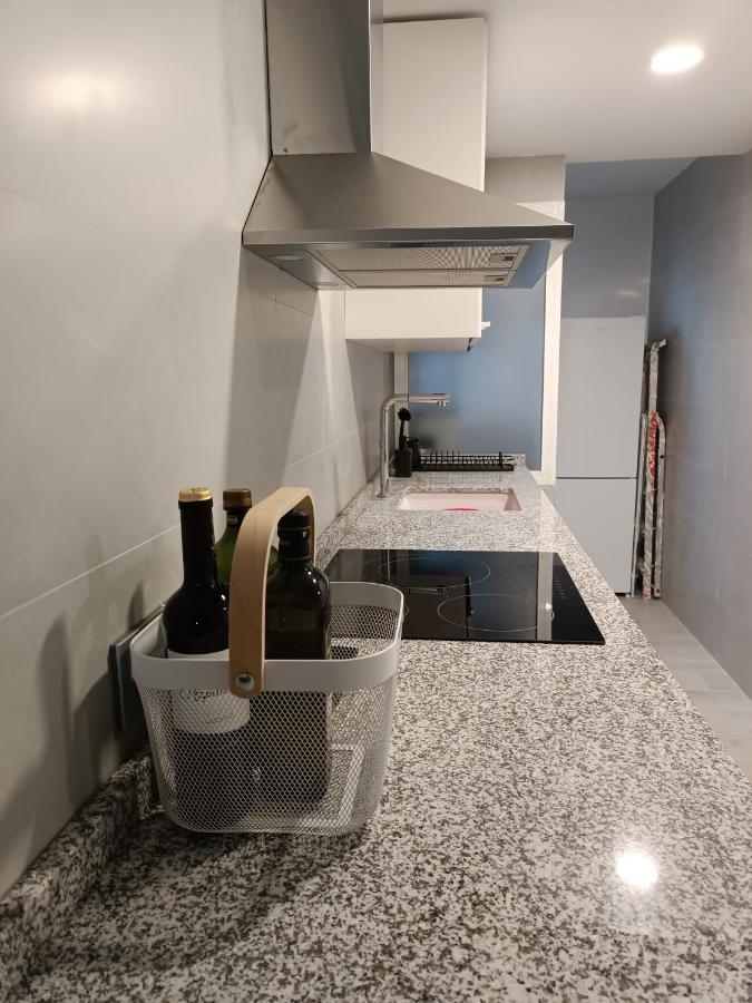 Appartement Riviera Del Sol , Casa Lola, Mijas Costa *