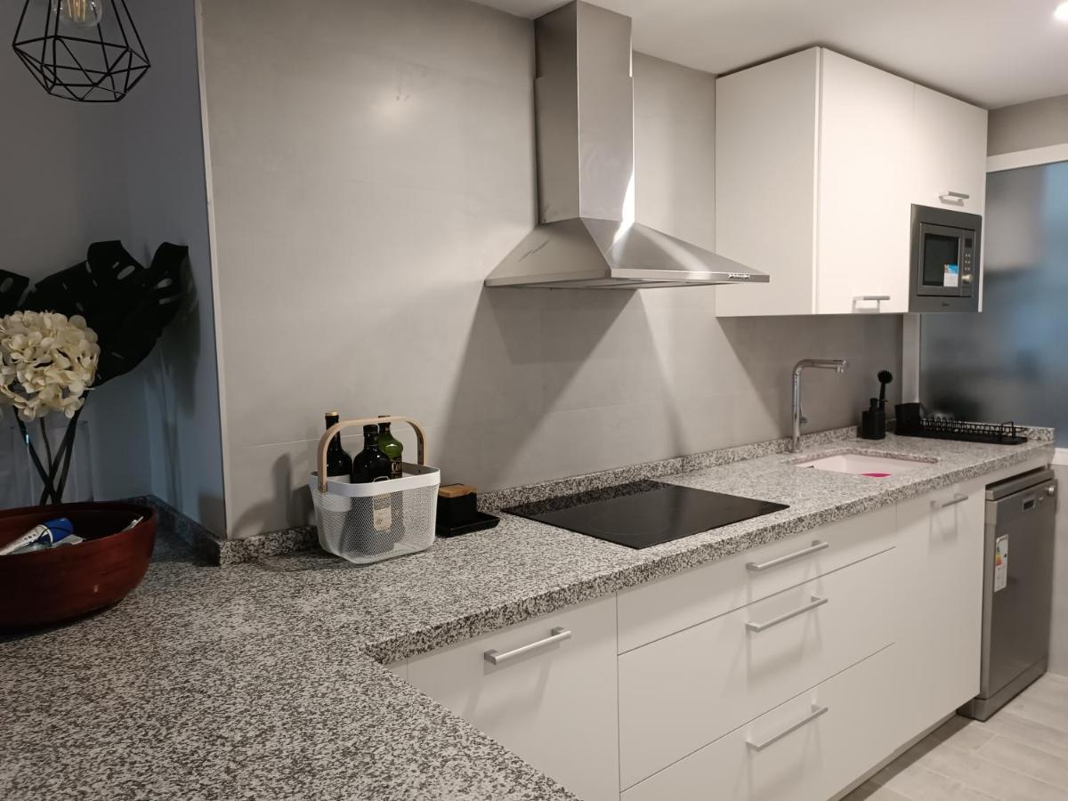 Riviera Del Sol , Casa Lola, Mijas Costa Málaga