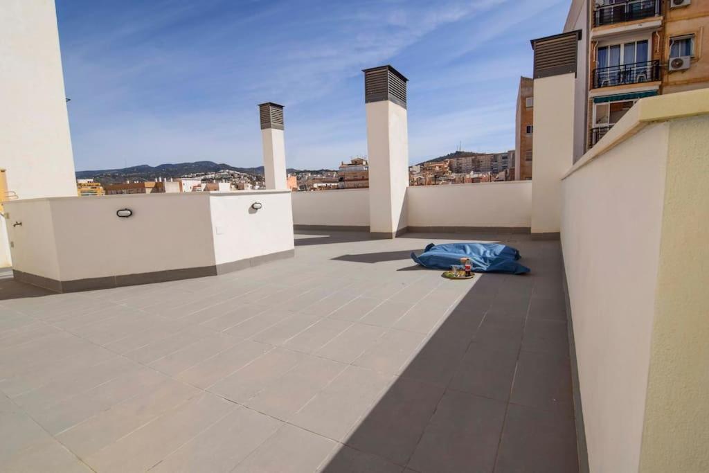 P&p Callejon De Olleria *