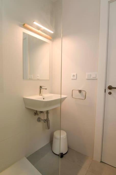 P&p Callejon De Olleria Appartement *