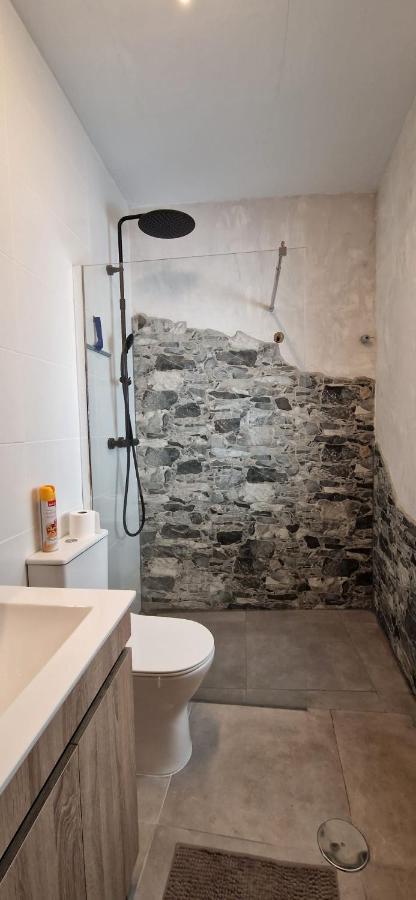 Holidays2malaga Juan De Austria 2 Bed & 2 Bathroom 800 Mts From Old Town Apartment