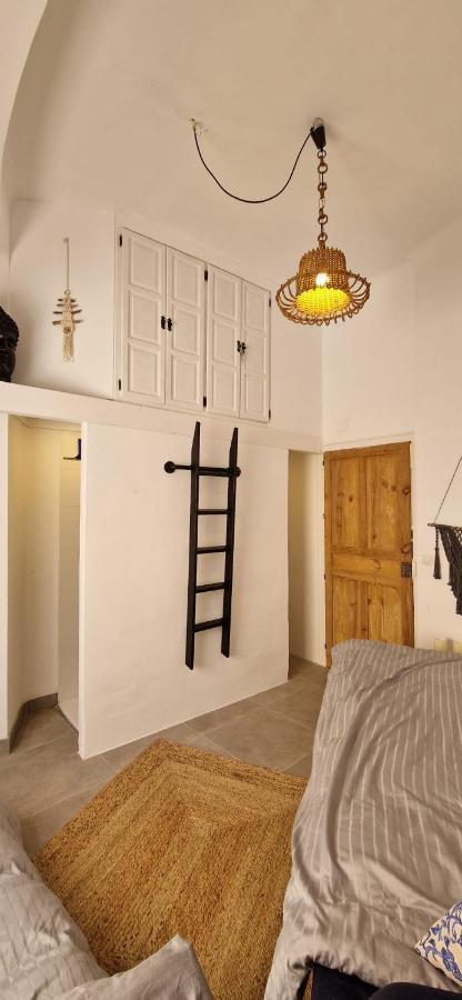 Apartment Holidays2malaga Juan De Austria 2 Bed & 2 Bathroom 800 Mts From Old Town Malaga