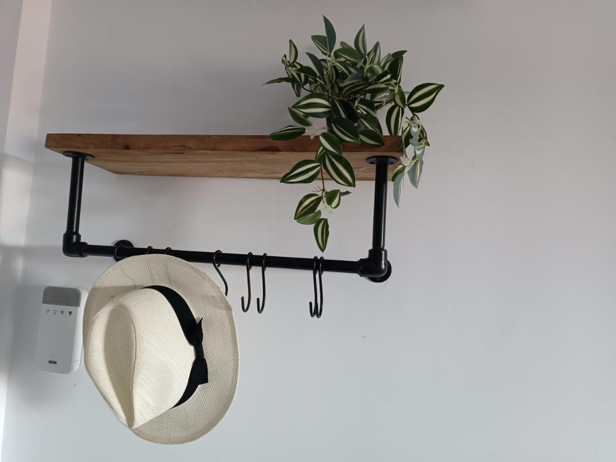 Riviera Del Sol , Casa Lola, Mijas Costa Appartement