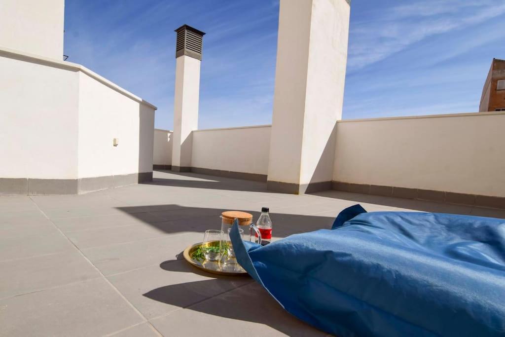 P&p Callejon De Olleria Appartement *