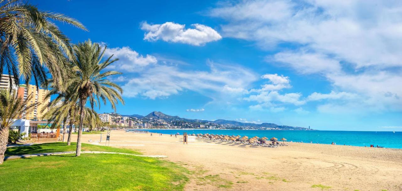 Reding & Malaga