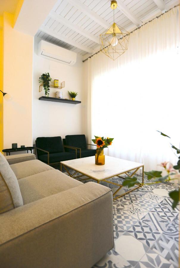 Reding & Apartment