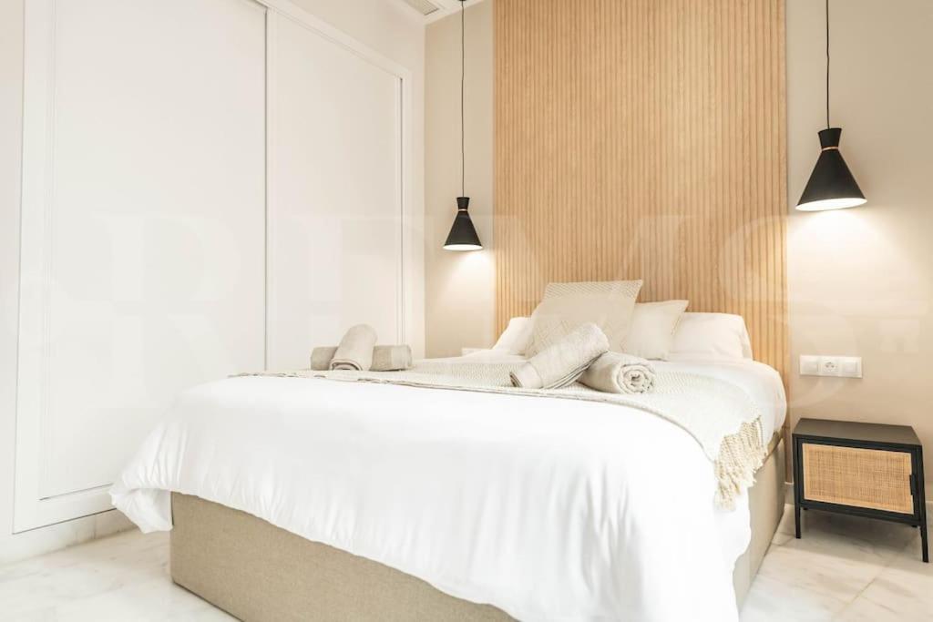 Elegant In The Heart Of By Rems *