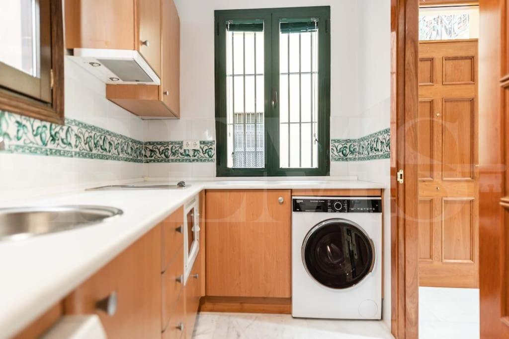 Apartment Elegant In The Heart Of By Rems