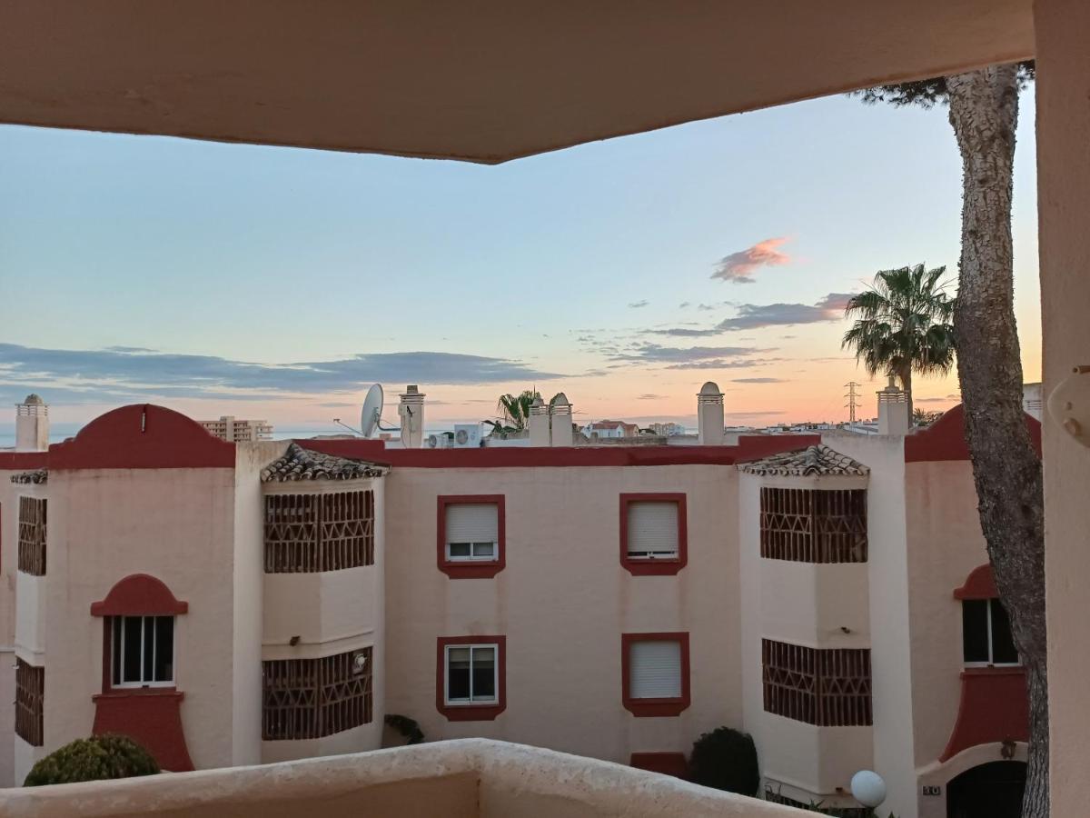 Riviera Del Sol , Casa Lola, Mijas Costa *