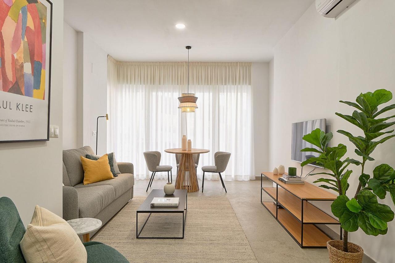 Soho In By Solaga Homes