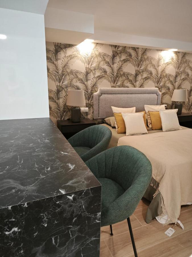 Appartement Sevilla *