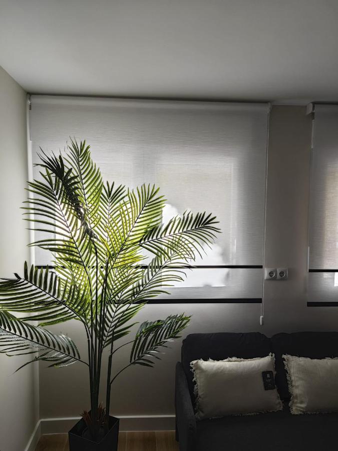 Sevilla Appartement *