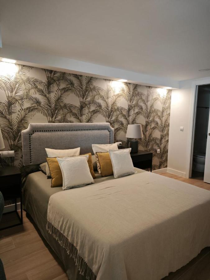 Sevilla Appartement