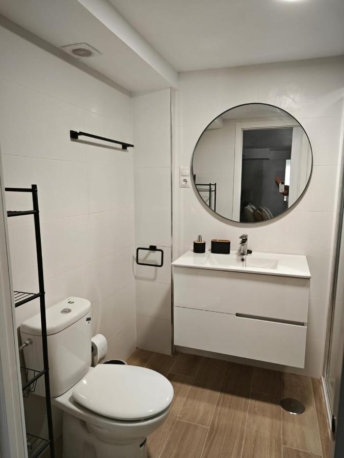Appartement Sevilla