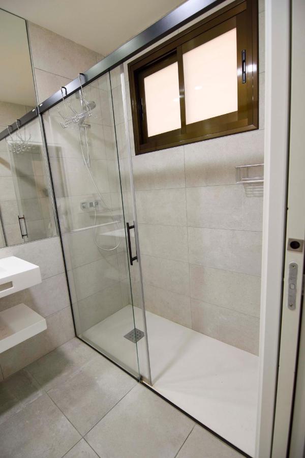 Apartment Letmalaga Plaza Del Teatro Premium *