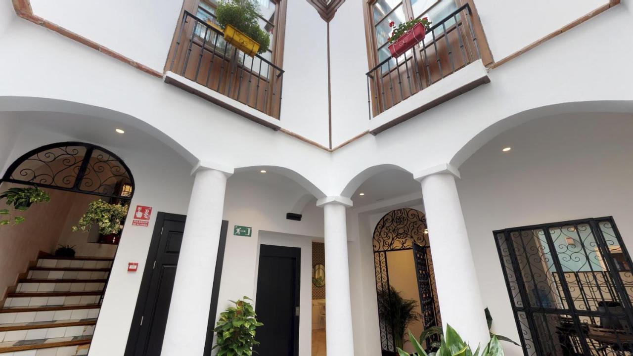 Madeinterranea 3* Malaga