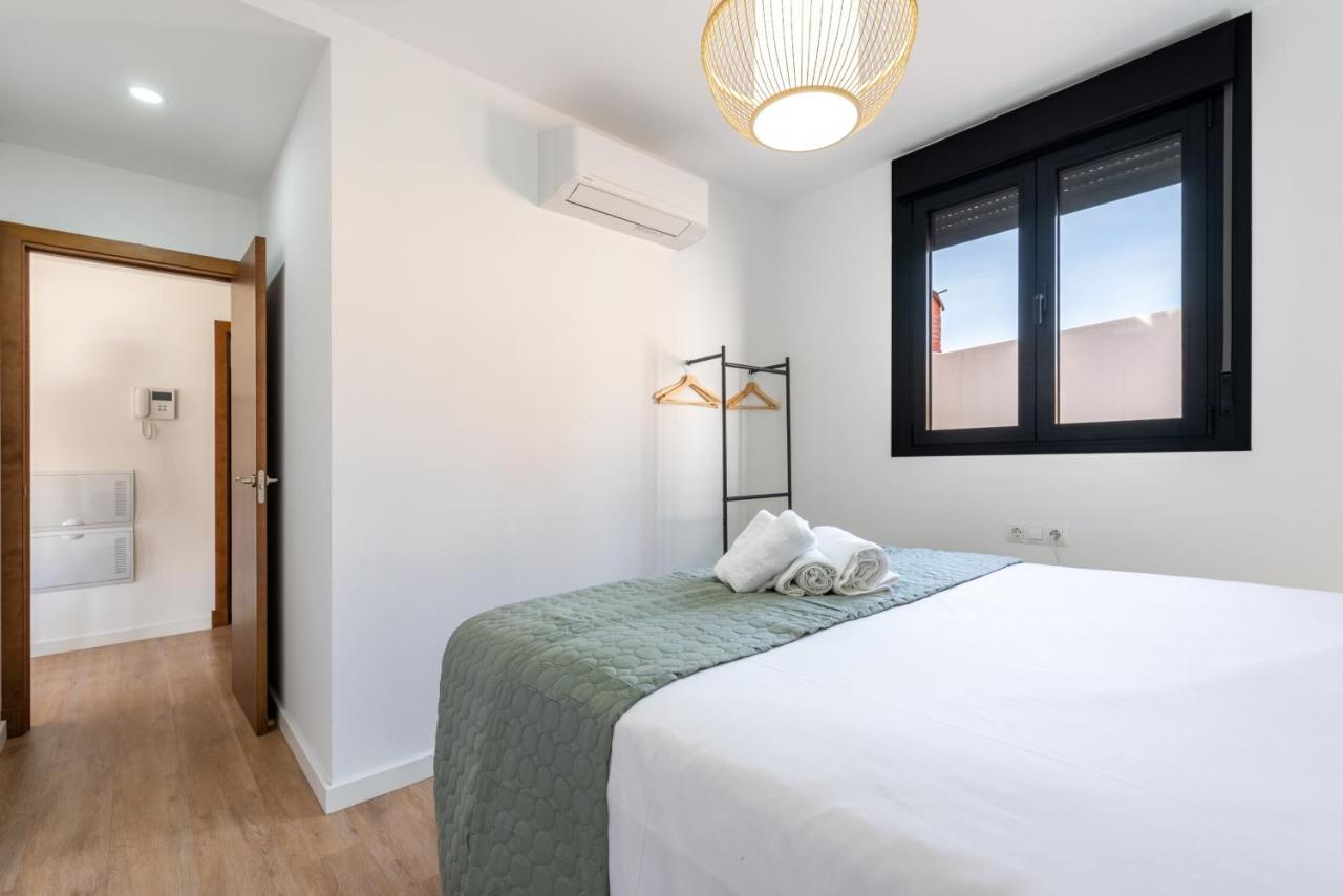 Wintowinrentals Great Penthouse Newly Built Appartement