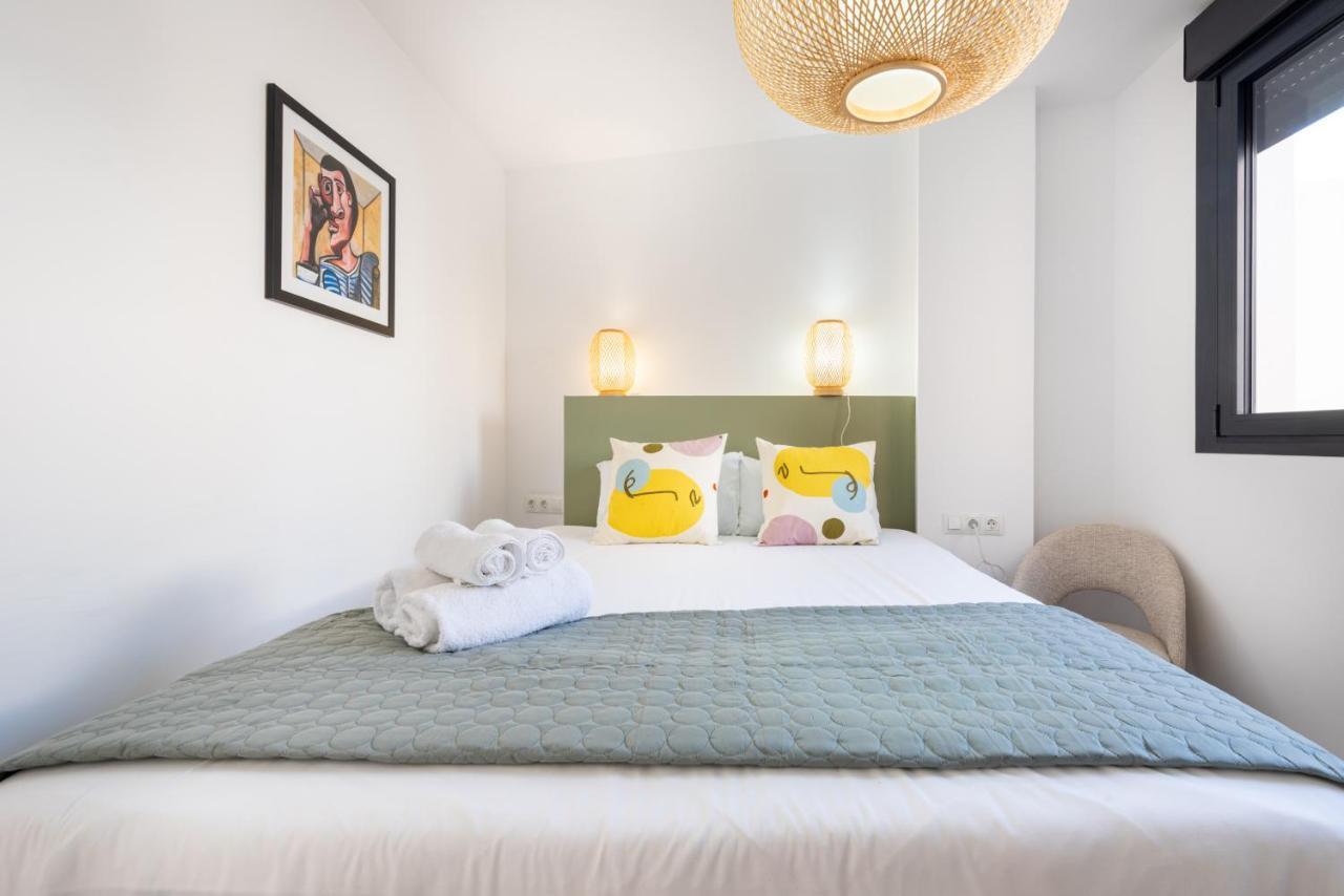 Appartement Wintowinrentals Great Penthouse Newly Built