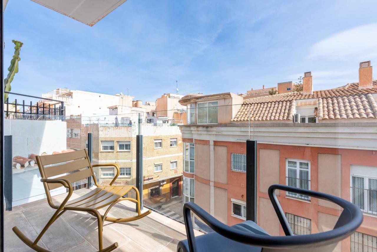 Wintowinrentals Great Penthouse Newly Built *