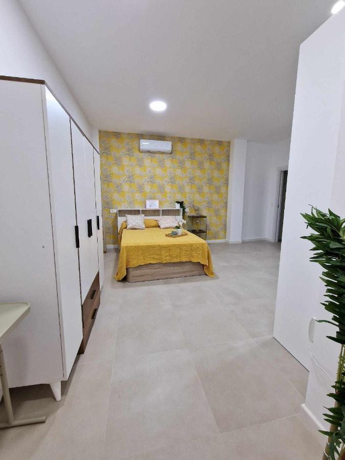 Moderno 3 En Calle Marmoles Apartment