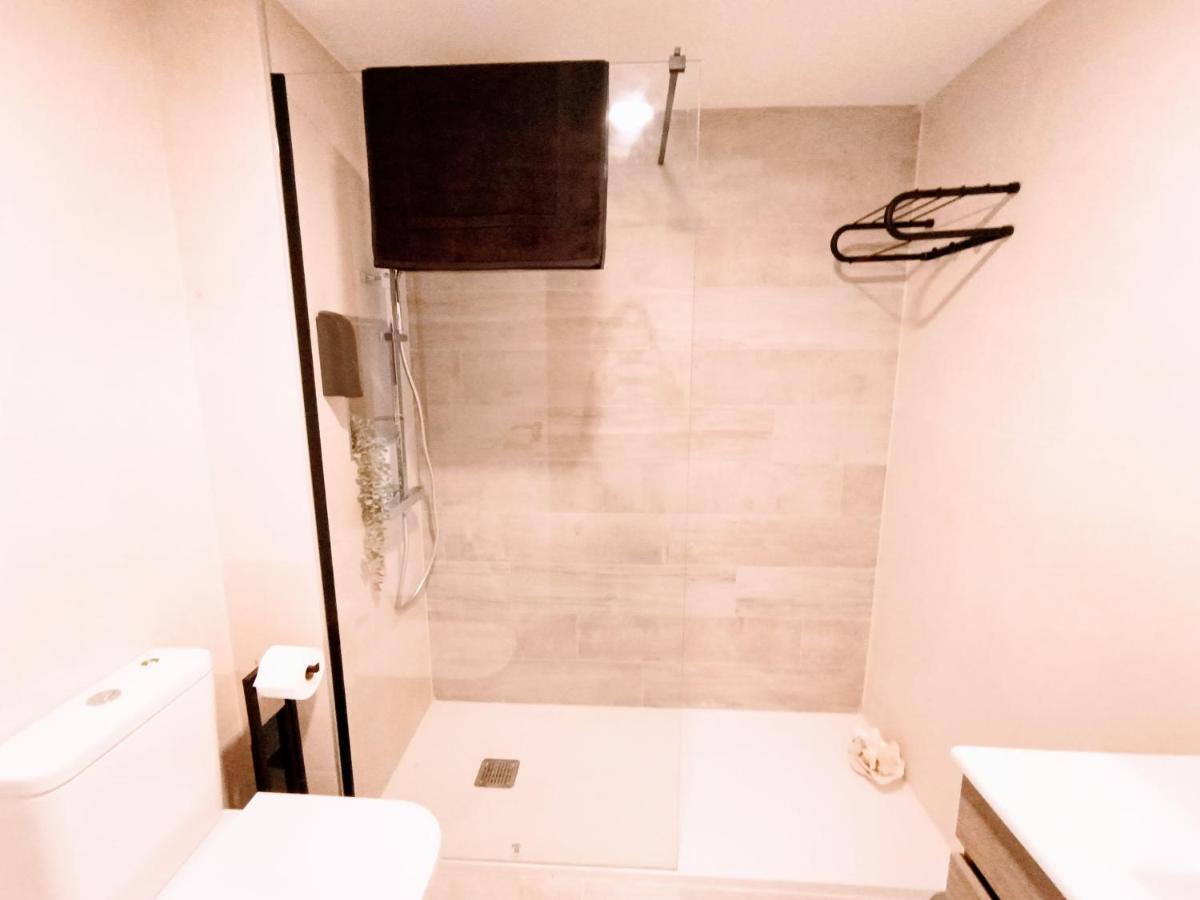 Riviera Del Sol , Casa Lola, Mijas Costa Appartement Málaga
